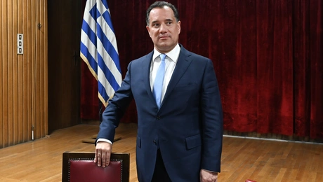 adonis-georgiadis
