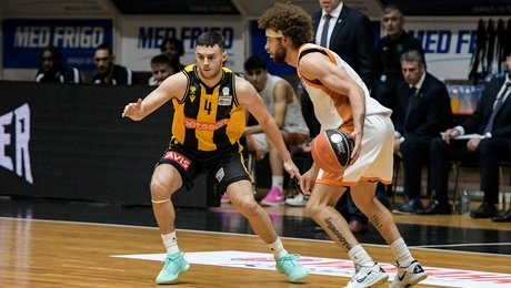aek promitheas.jpg