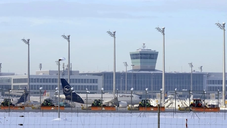 aerodromio.jpg