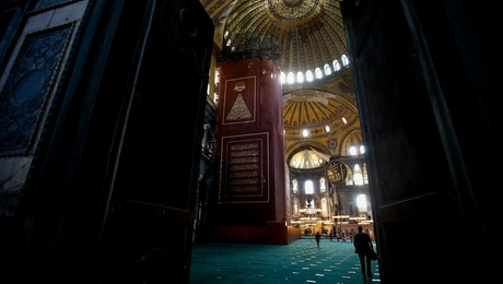 agia sofia.jpg