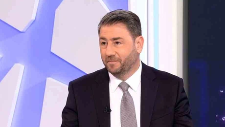 androulakis
