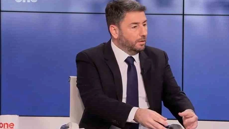 androulakis