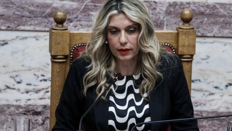 anna karamanli