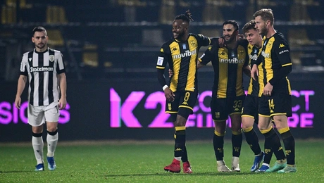aris-paok