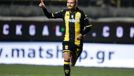 aris