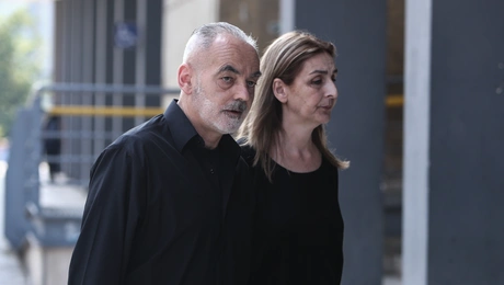 aristeidis-melina-kampanou