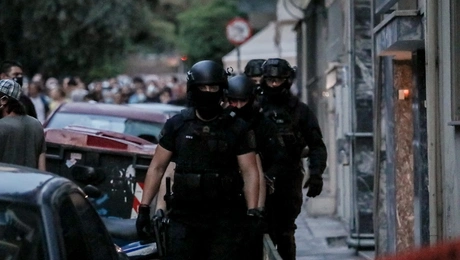Μονάδες των ΟΠΚΕ