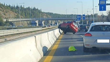 autokinito-thessaloniki