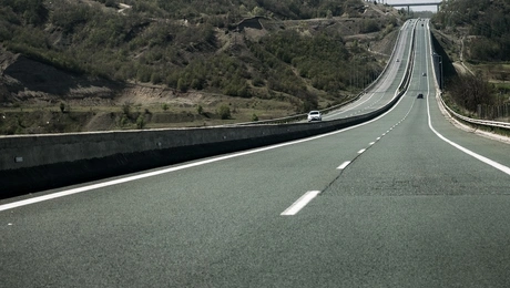 autokinitodromos
