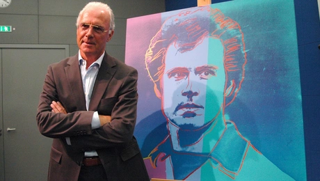 beckenbauer.jpg
