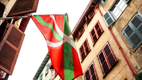 Bilbao