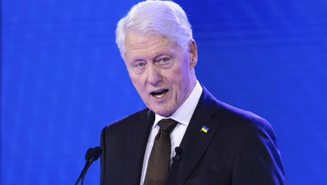 bill-clinton