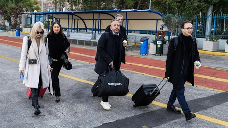 bouleutes-syriza