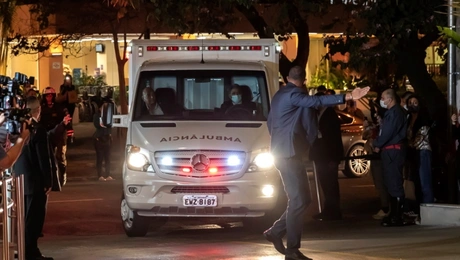 Βραζιλία