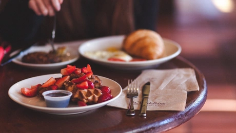 Brunch