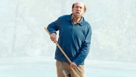 cage dream scenario.jpg