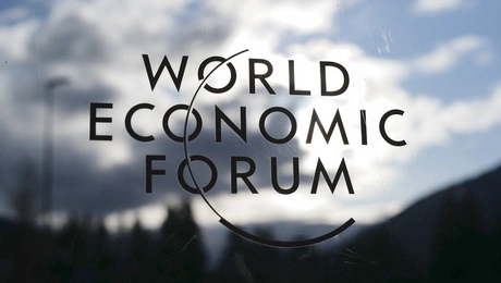 davos-forum