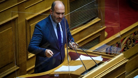 dimitris-markopoulos