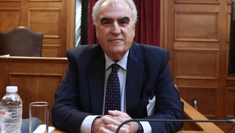 dimitris-reppas