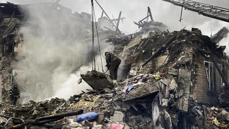 donetsk.jpg