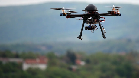 drone.jpg
