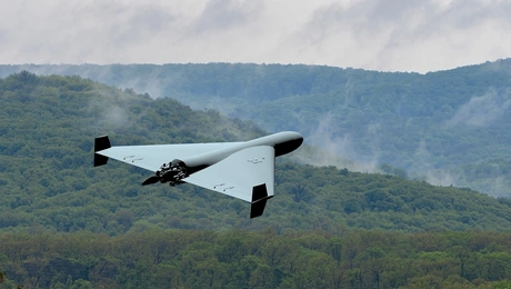 drone.jpg