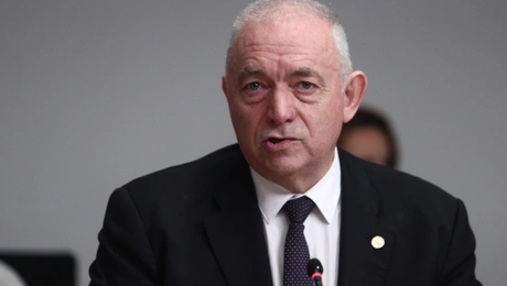 efthimis lekkas