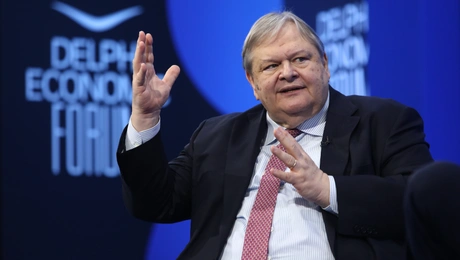 euaggelos-benizelos