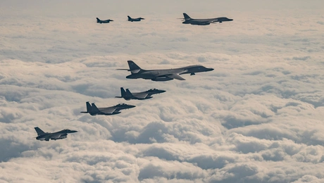 F-16