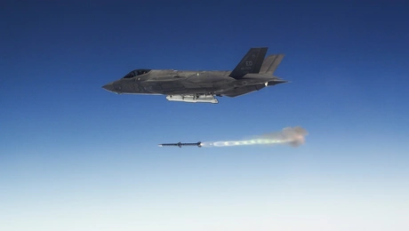 f35.jpg