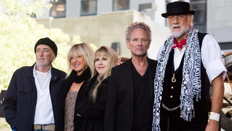 fleetwoodmac