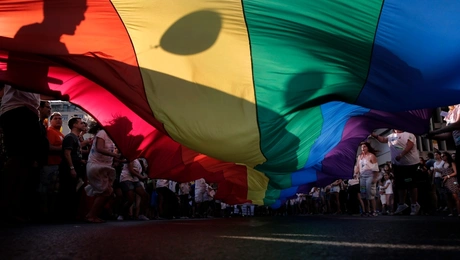 Gay Pride