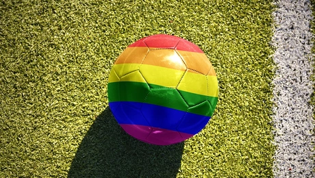 gay-games