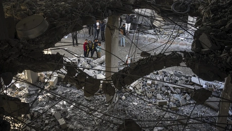 gaza.jpg