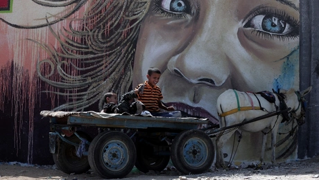 gaza.jpg
