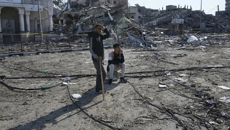 gaza.jpg