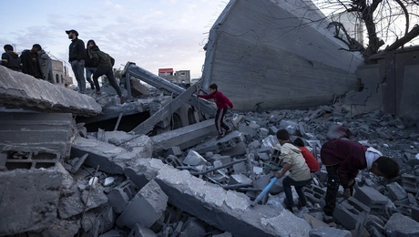 gaza.jpg