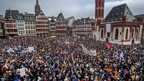 germania diadilosi.jpg