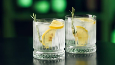 gin-tonic