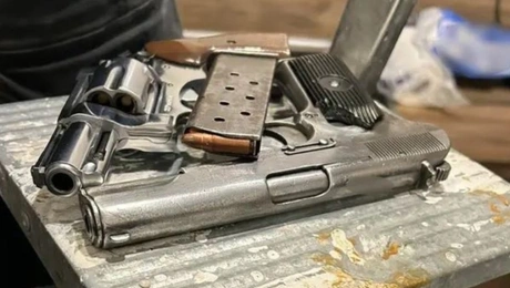greek mafia opla