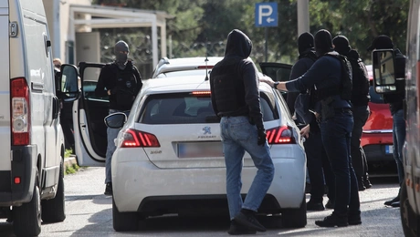 greek mafia.jpg