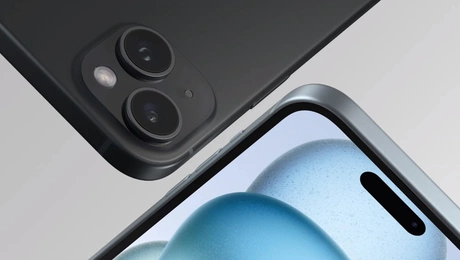 Νέος παίκτης στην κορυφή της αγοράς των smartphones.