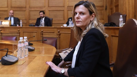 ioanna-tsiaparikou