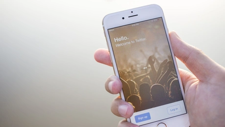 iphone6