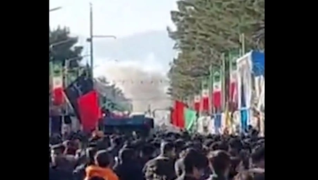 iran-ekrixeis