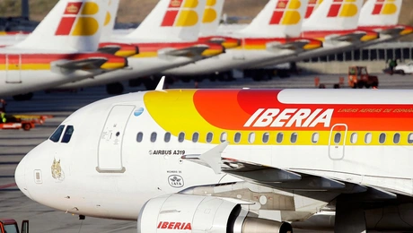 ispania iberia.jpg