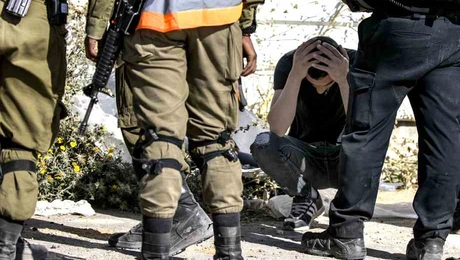 israel