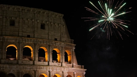italia