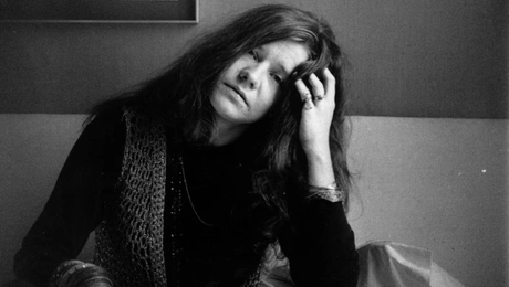 janis-joplin