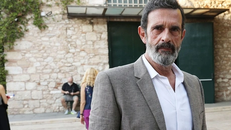 kakouris.JPG